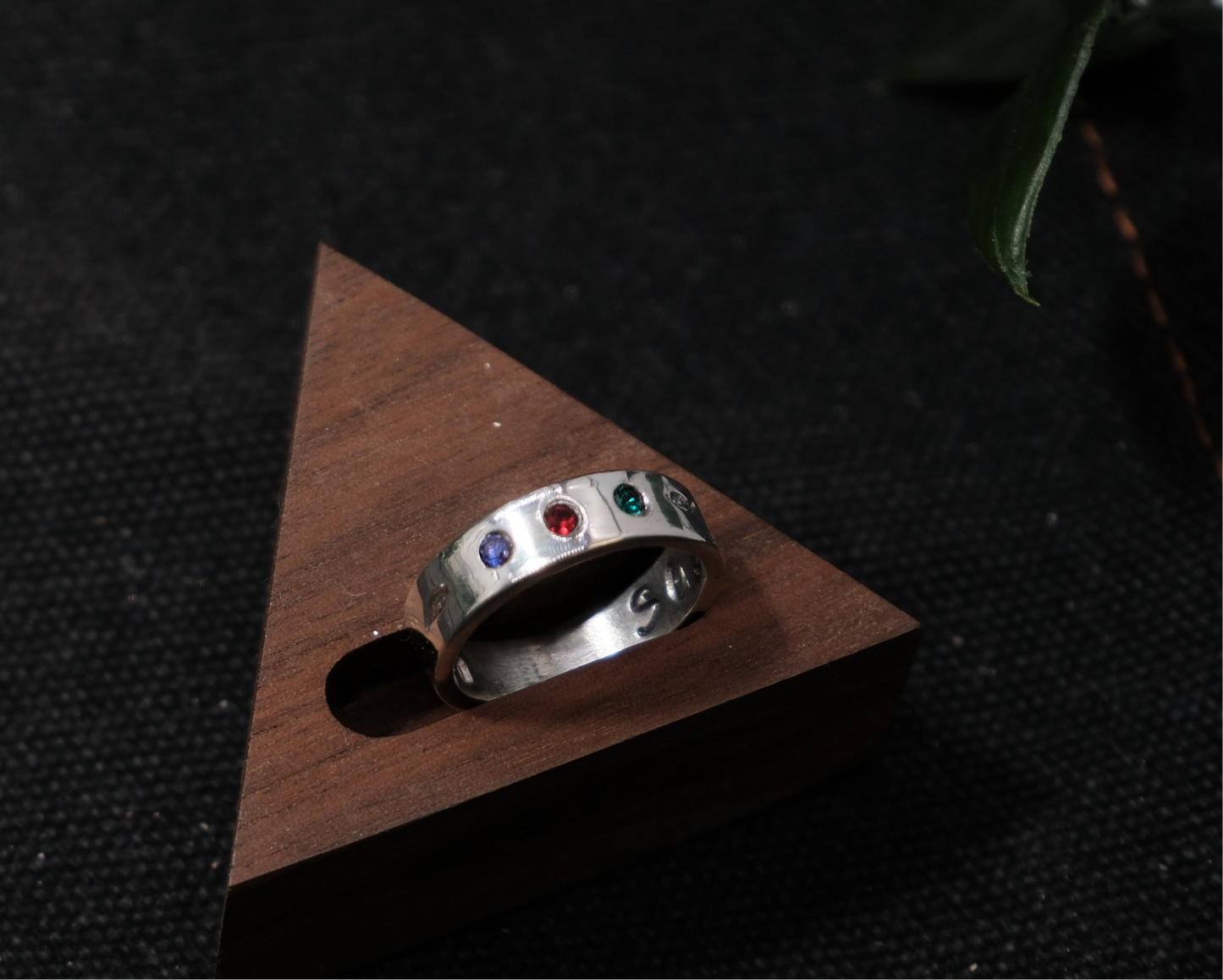 DIY WORKSHOP | Silver Jewelry Workshop