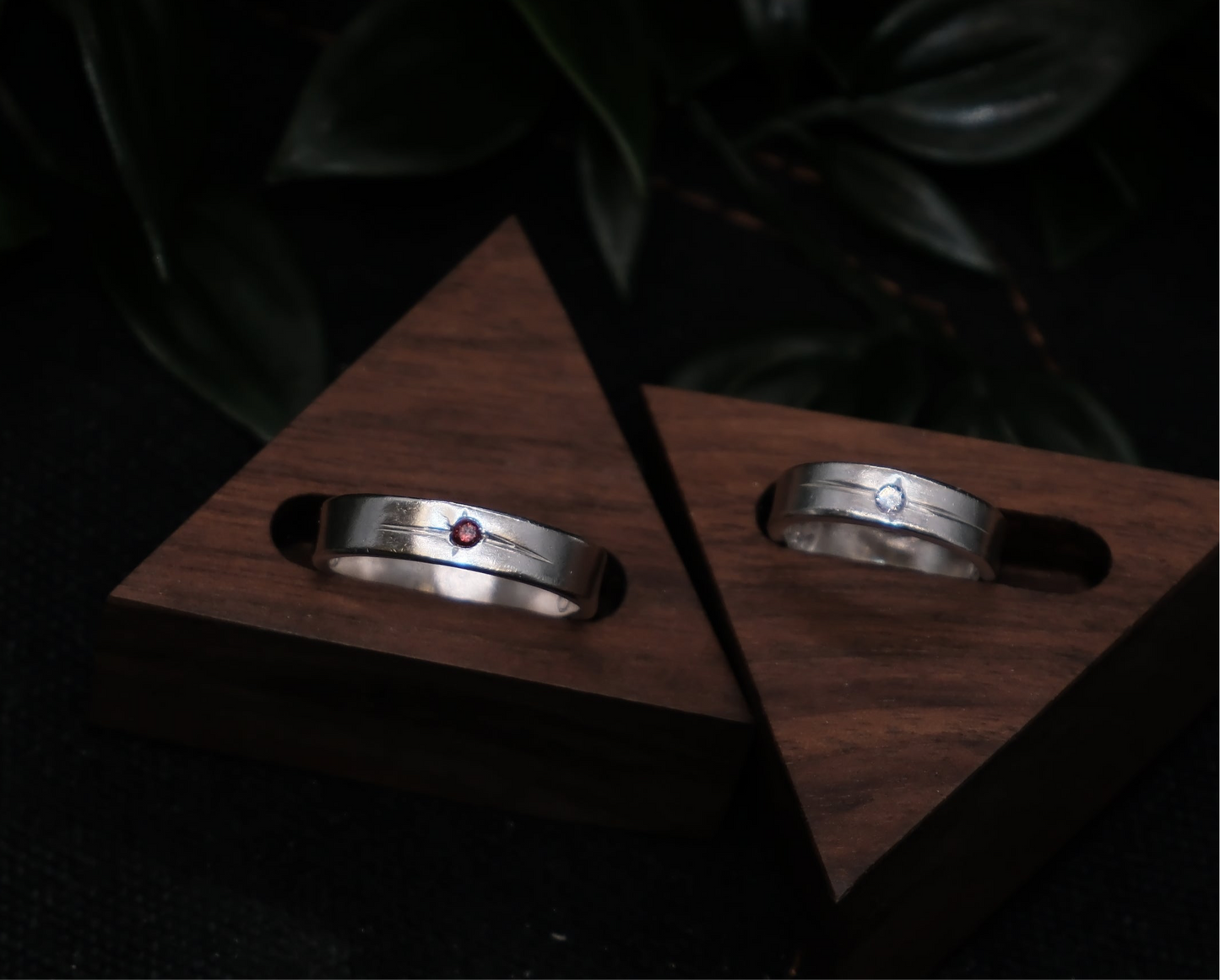 DIY WORKSHOP | Silver Jewelry Workshop
