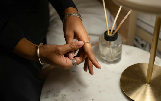 The Ultimate Guide to Stylish Savings with Silver in Toronto