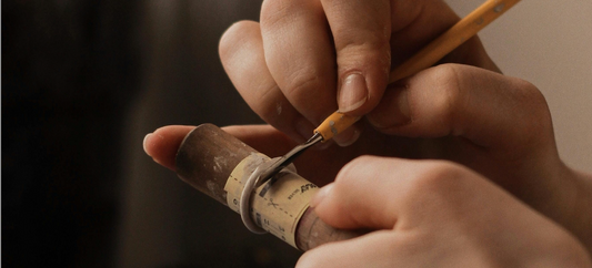 Silver Rings on a Budget: Handcrafted Jewelry at Silvan Boutique