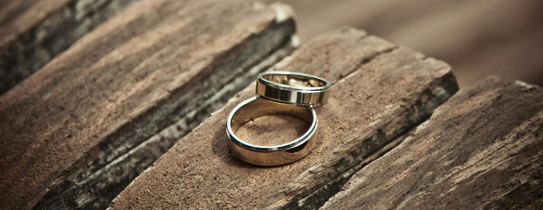 Custom Silver Rings for Special Occasions: Birthdays, Anniversaries, and More in Toronto