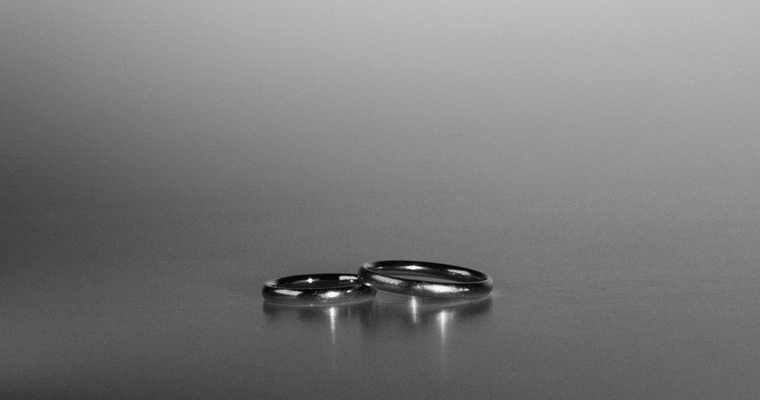 Silver Allergies: What You Need to Know Before Handmaking a Silver Ring