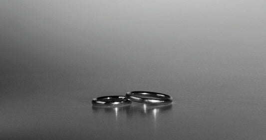 Silver Allergies: What You Need to Know Before Handmaking a Silver Ring