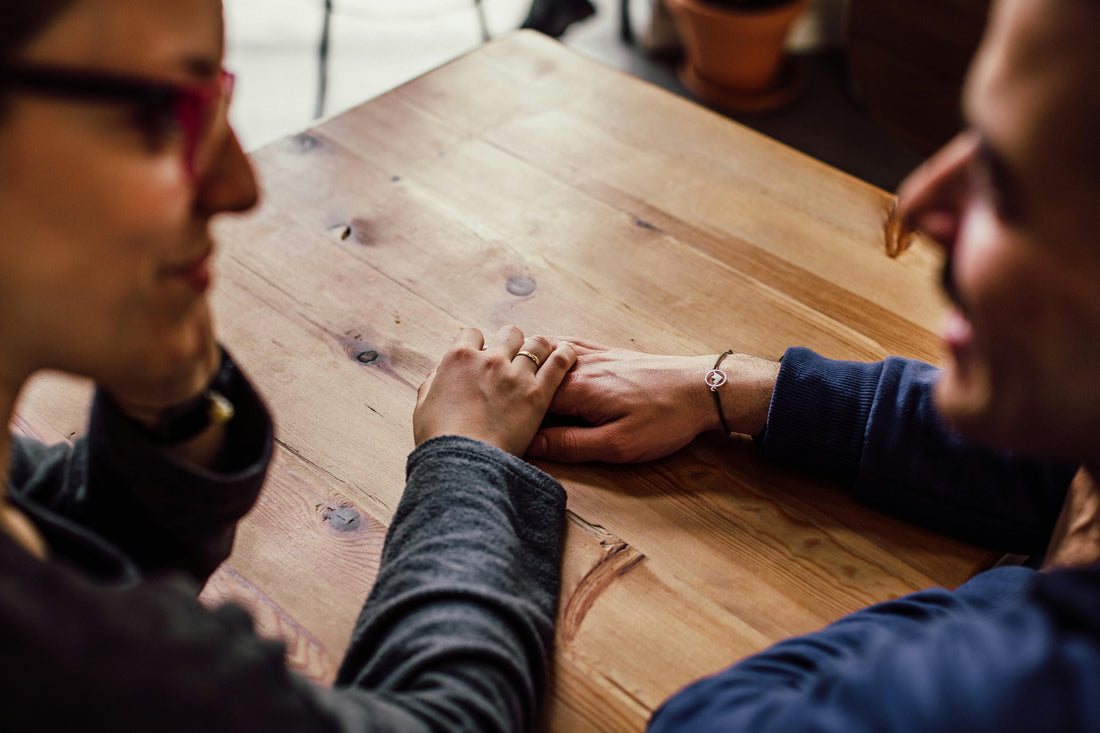 Gift a Unique Experience: DIY Ring Making Workshop at Silvan Boutique in Toronto — A Perfect Dating Idea for Couples