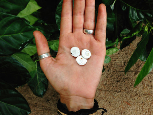 Healing Properties of Silver: More than Just a Metal