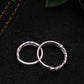 DIY WORKSHOP | Silver Ring Workshop
