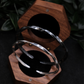 DIY WORKSHOP | Silver Jewelry Workshop