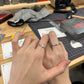 DIY WORKSHOP | Silver Jewelry Workshop
