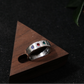 DIY WORKSHOP | Silver Jewelry Workshop
