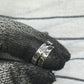 DIY WORKSHOP | Silver Jewelry Workshop