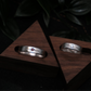 DIY WORKSHOP | Silver Jewelry Workshop