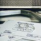 Customized Product - Payment Collection