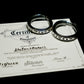 DIY WORKSHOP | Silver Jewelry Workshop