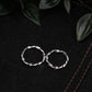 DIY WORKSHOP | Silver Jewelry Workshop