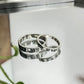 Customized Product - Payment Collection