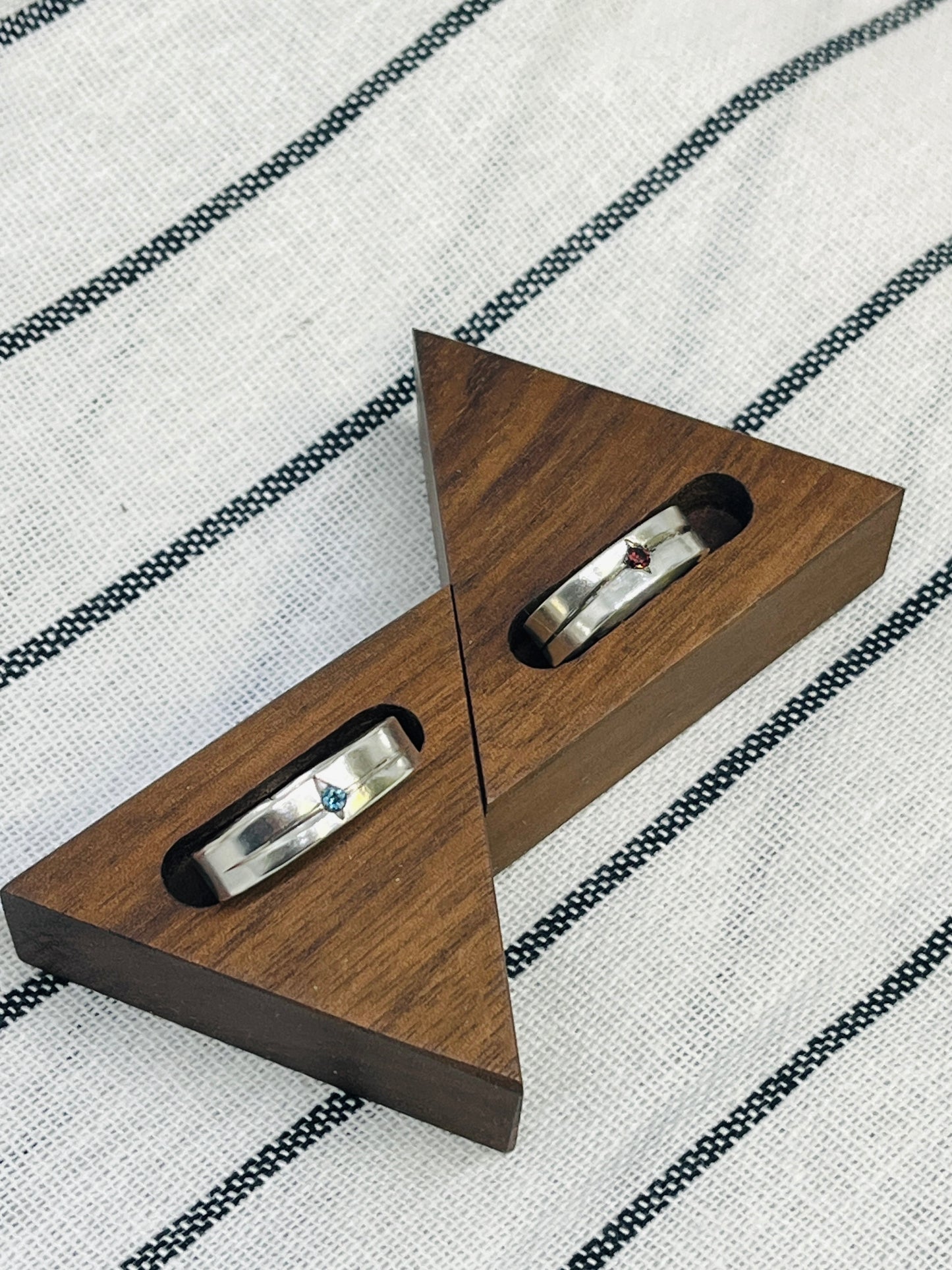 DIY WORKSHOP | Silver Jewelry Workshop
