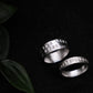 DIY WORKSHOP | Silver Jewelry Workshop