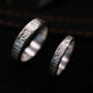 DIY WORKSHOP | Silver Ring Workshop