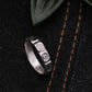 DIY WORKSHOP | Silver Ring Workshop