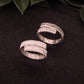 DIY WORKSHOP | Silver Ring Workshop