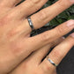 DIY WORKSHOP | Silver Jewelry Workshop
